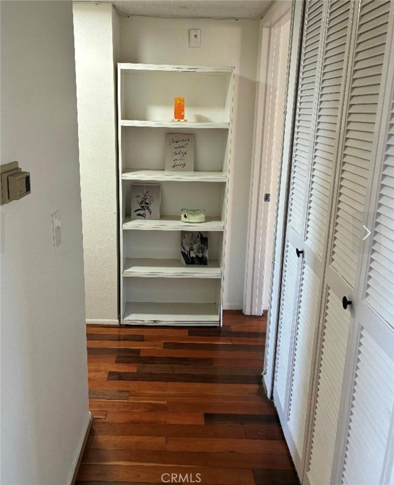 1758 E 2nd Street 204 Long Beach CA 90802 24 1758 E 2nd Street 204 Long Beach CA 90802