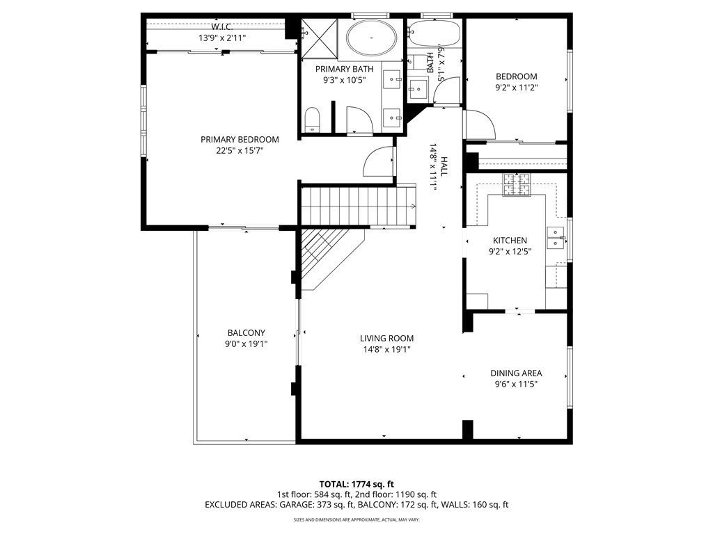1905 Rockefeller Lane C Redondo Beach CA 90278 30 1905 Rockefeller Lane C Redondo Beach CA 90278