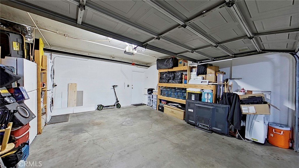 18347 Saticoy Street 6 Reseda CA 91335 24 18347 Saticoy Street 6 Reseda CA 91335