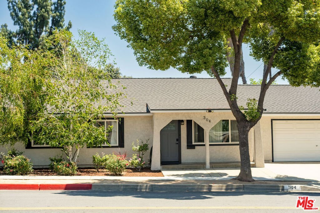 304 S Cataract Avenue San Dimas CA 91773 39 304 S Cataract Avenue San Dimas CA 91773
