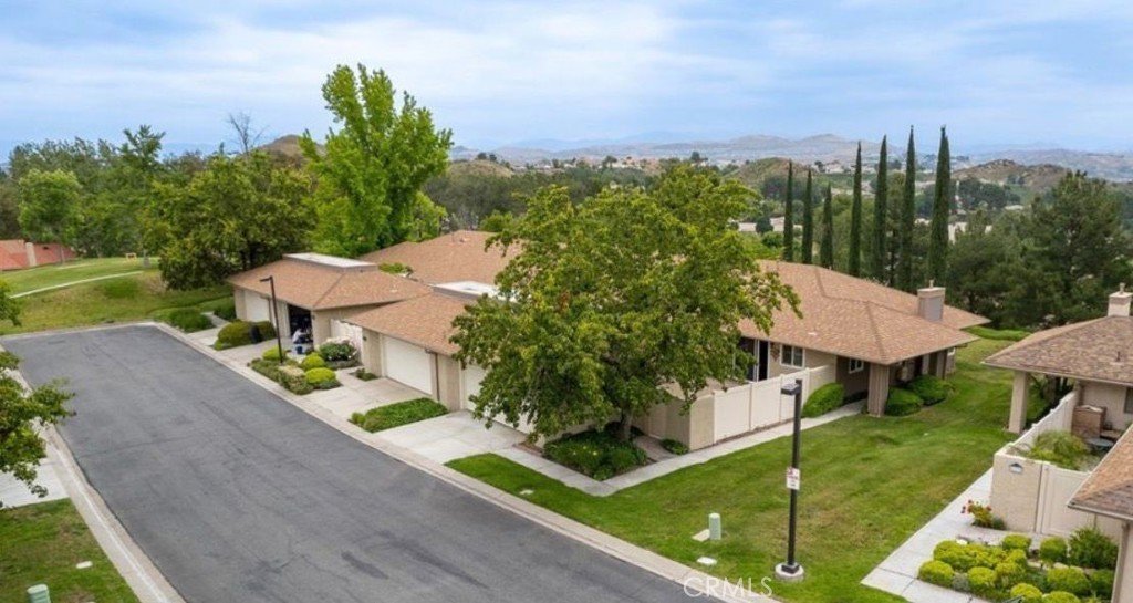 26172 Rainbow Glen Newhall CA 91321 30 26172 Rainbow Glen Newhall CA 91321