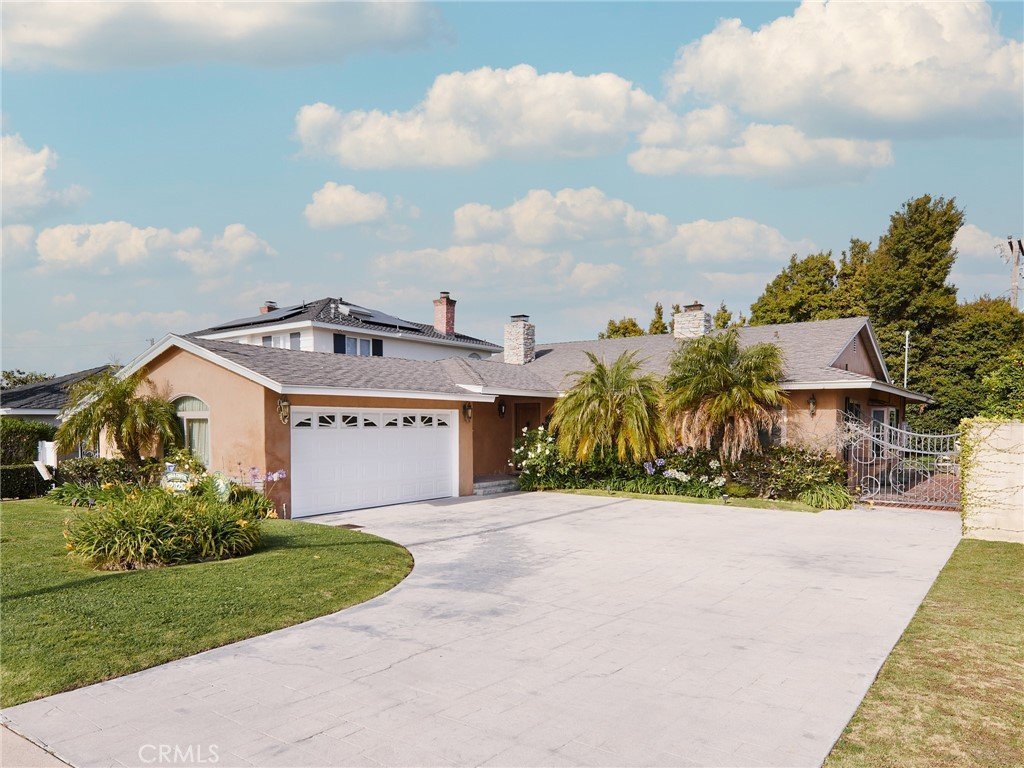 864 Maryland El Segundo CA 90245 20 864 Maryland El Segundo CA 90245