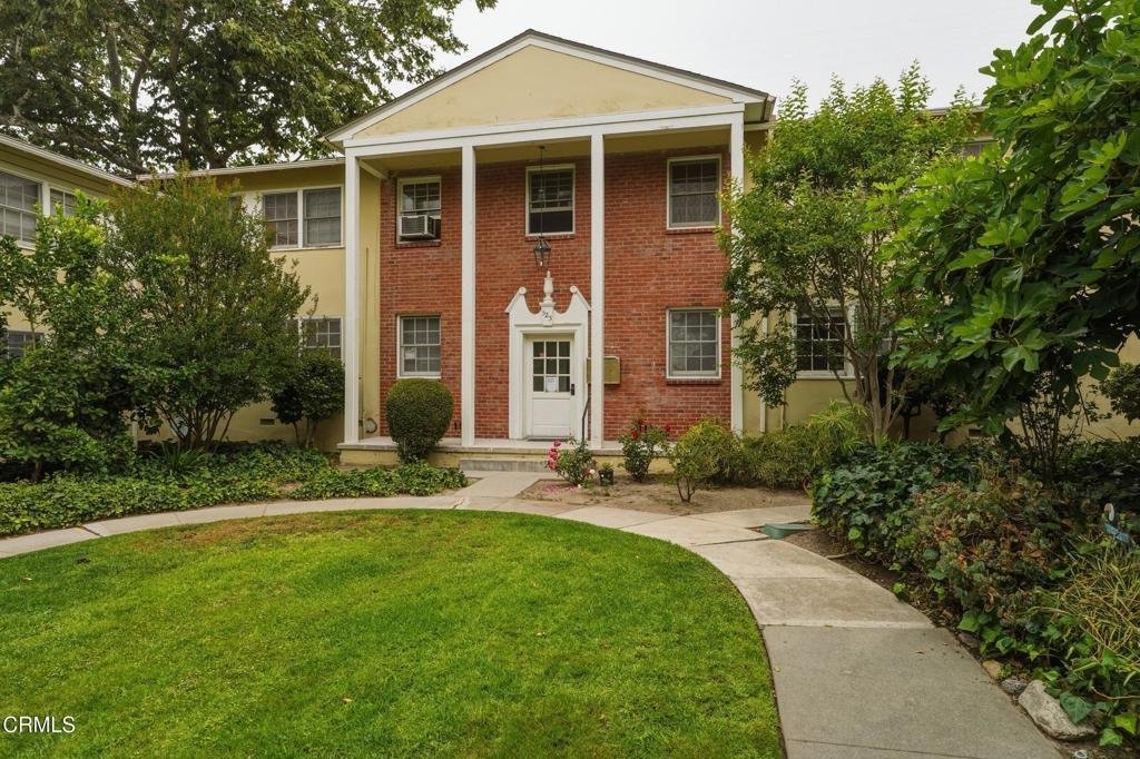 525 E Maple Street 2 Glendale CA 91205 32 525 E Maple Street 2 Glendale CA 91205
