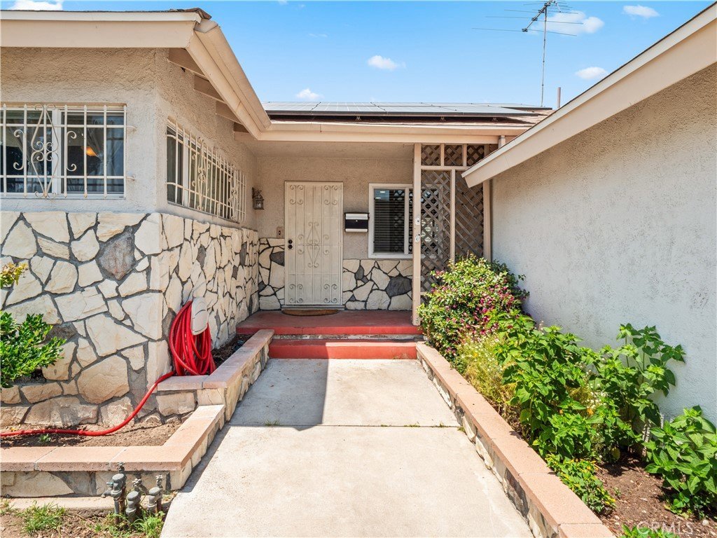 10521 Blucher Granada Hills CA 91344 30 10521 Blucher Granada Hills CA 91344