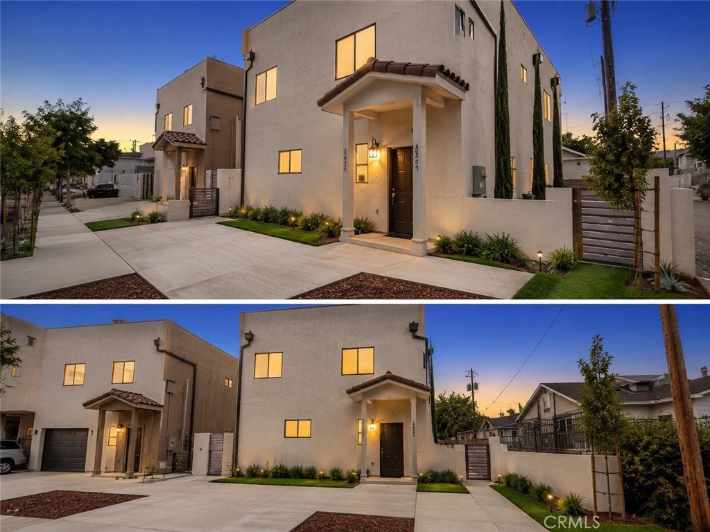 16619 Lake Avenue Paramount CA 90723 69 16619 Lake Avenue Paramount CA 90723