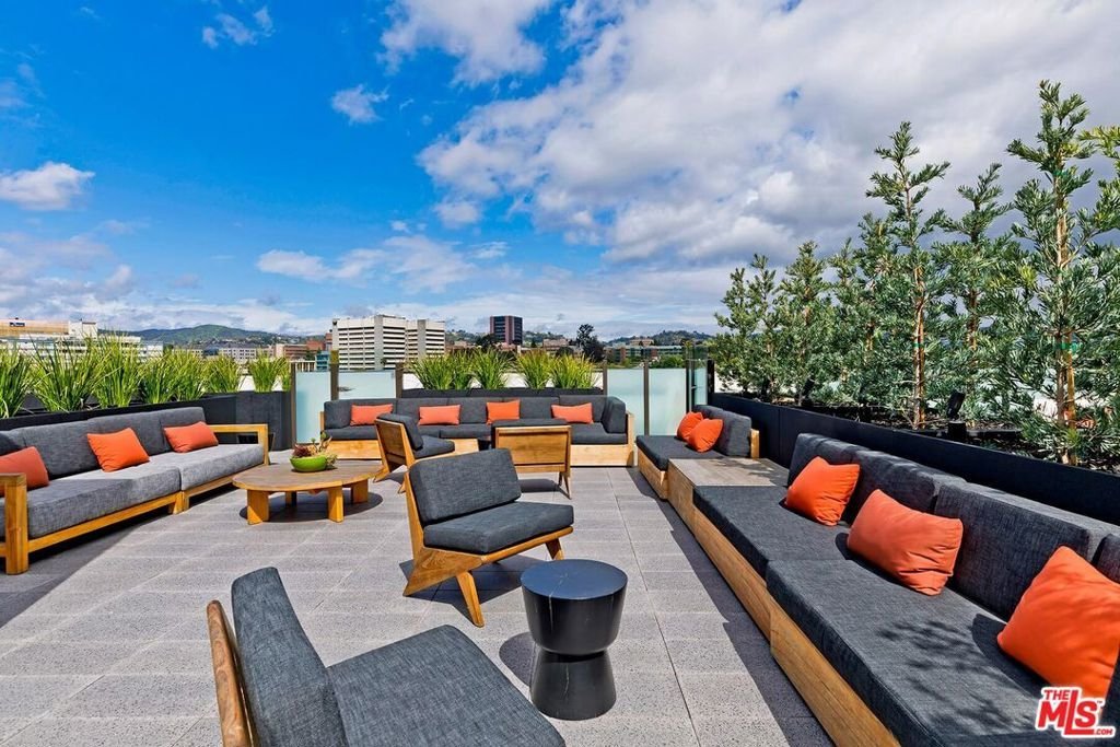 10777 Wilshire Boulevard 409 Los Angeles CA 90024 26 10777 Wilshire Boulevard 409 Los Angeles CA 90024