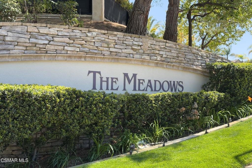 20800 Sardinia Way Porter Ranch CA 91326 57 20800 Sardinia Way Porter Ranch CA 91326