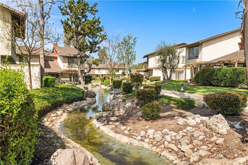 1678 Aspen Village West Covina CA 91791 36 1678 Aspen Village West Covina CA 91791