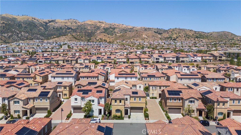 20667 W Beech Porter Ranch CA 91326 60 20667 W Beech Porter Ranch CA 91326