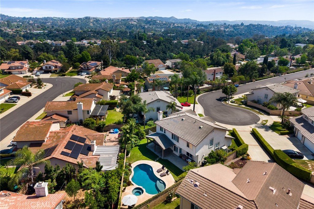 1811 Newcastle San Dimas CA 91773 35 1811 Newcastle San Dimas CA 91773