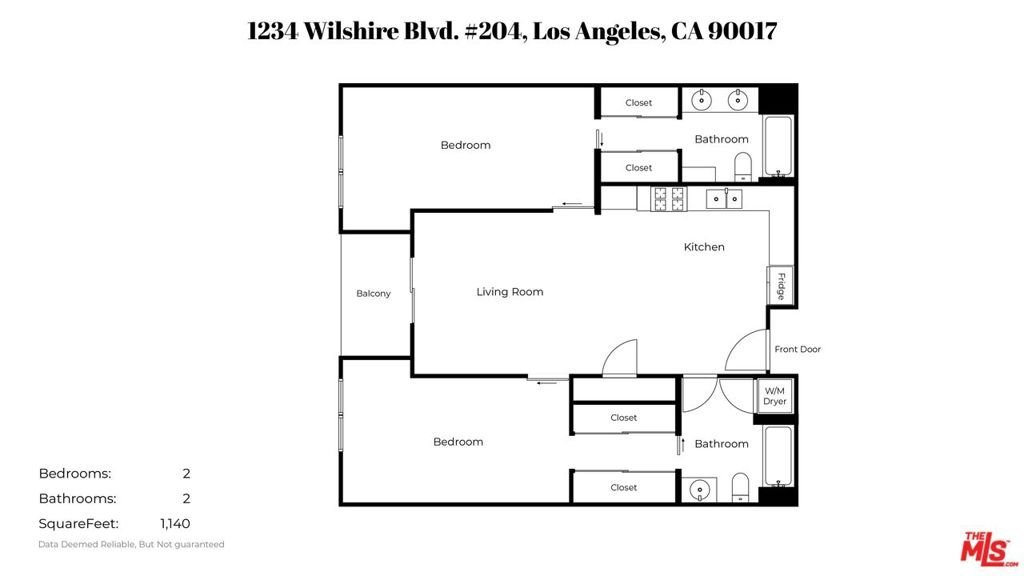 1234 Wilshire Boulevard 204 Los Angeles CA 90017 35 1234 Wilshire Boulevard 204 Los Angeles CA 90017