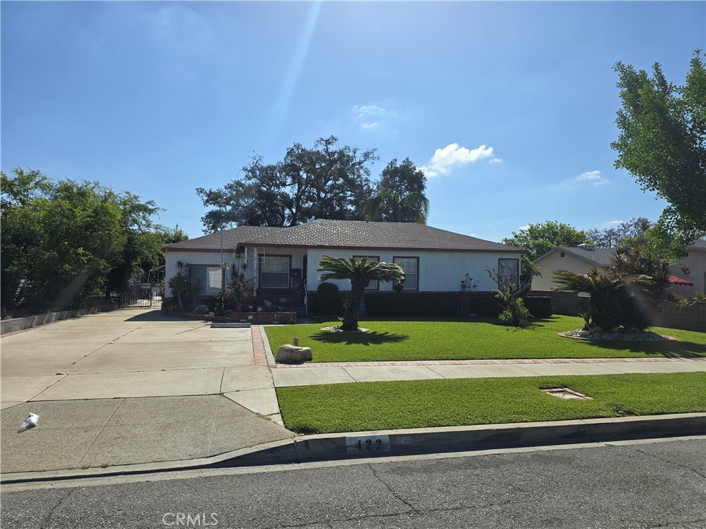 422 S Virginia Azusa CA 91702 10 422 S Virginia Azusa CA 91702