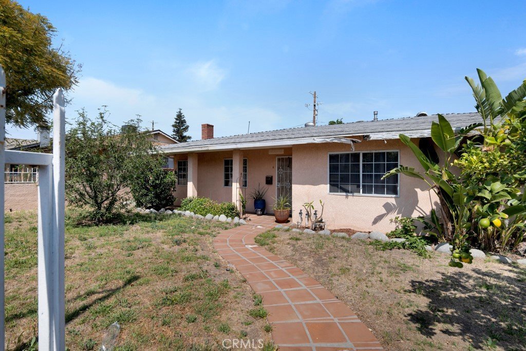 11646 Balboa Granada Hills CA 91344 25 11646 Balboa Granada Hills CA 91344