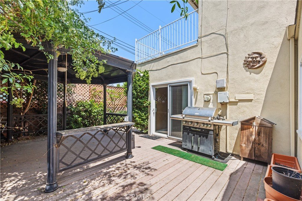 10515 Branscomb Street Norwalk CA 90650 26 10515 Branscomb Street Norwalk CA 90650