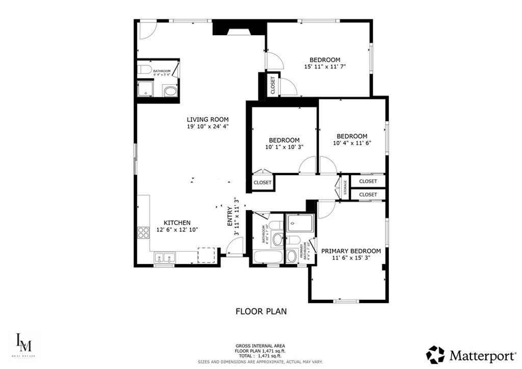 38859 Mesquite Palmdale CA 93551 36 38859 Mesquite Palmdale CA 93551