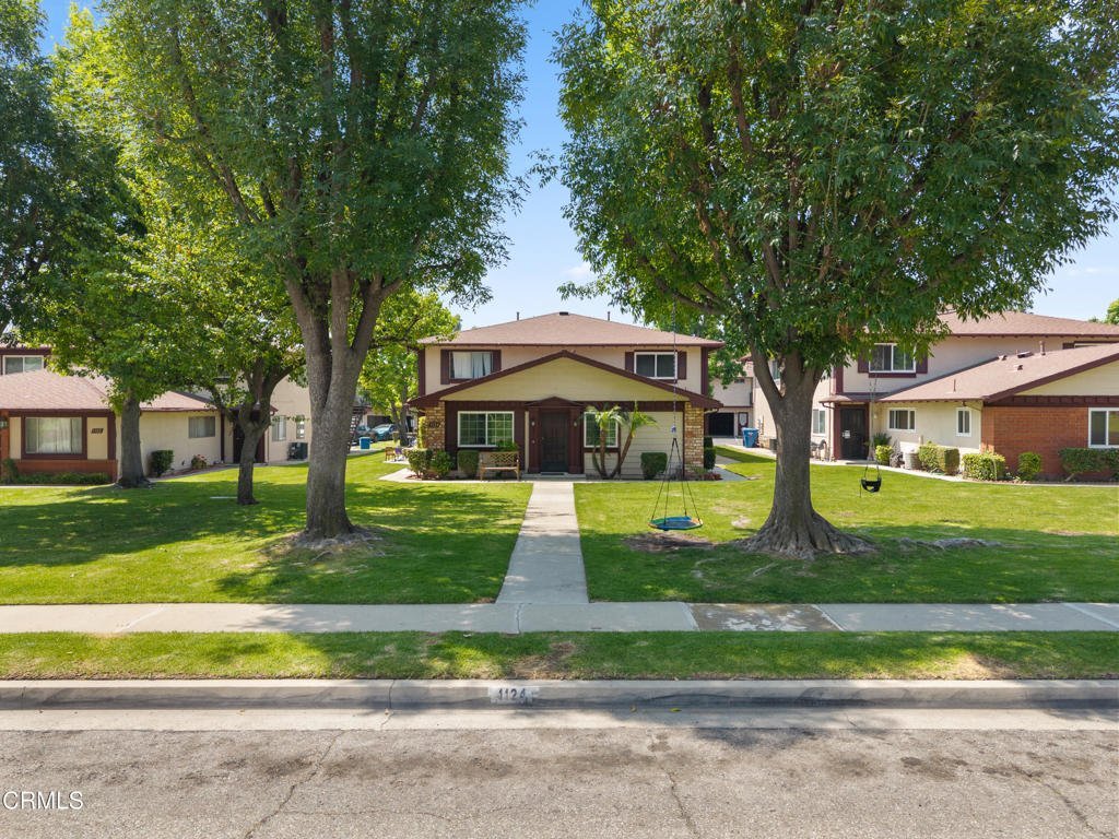 1124 W Calle Del Sol 1 Azusa CA 91702 19 1124 W Calle Del Sol 1 Azusa CA 91702