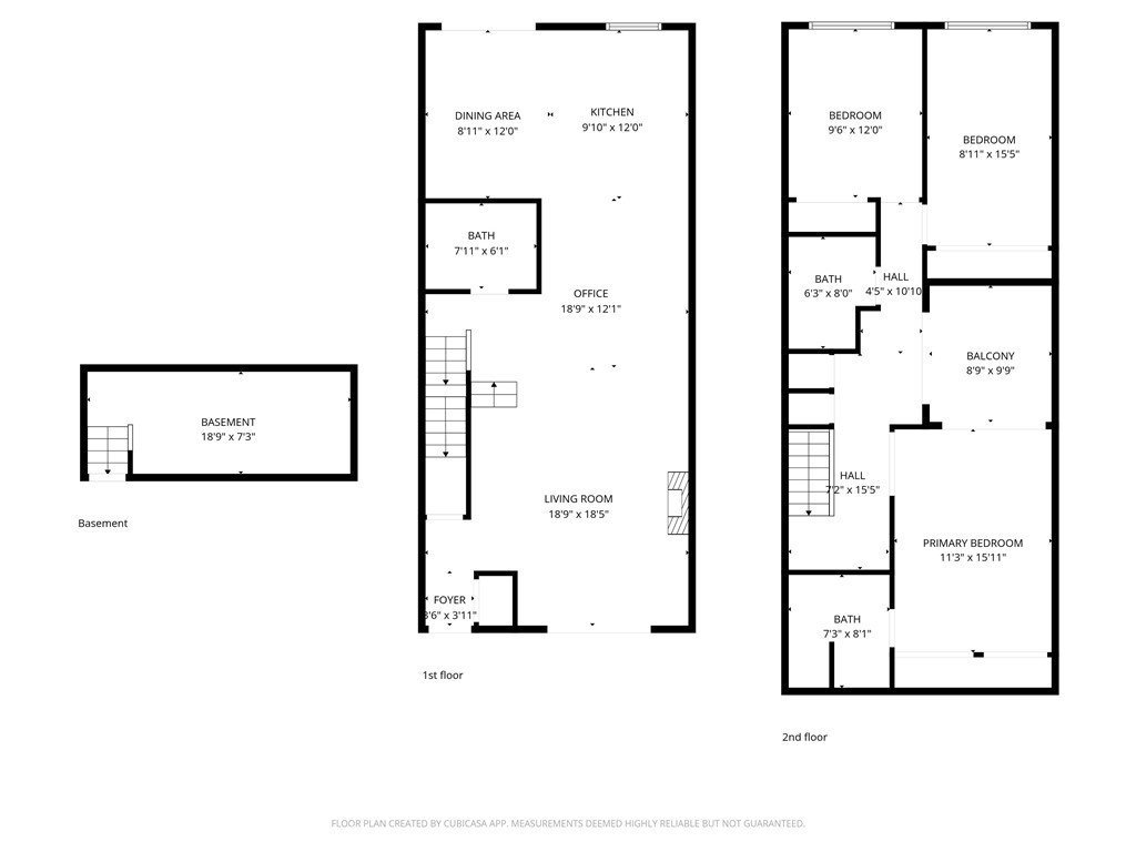 1710 Grant Ave 6 Redondo Beach CA 90278 31 1710 Grant Ave 6 Redondo Beach CA 90278