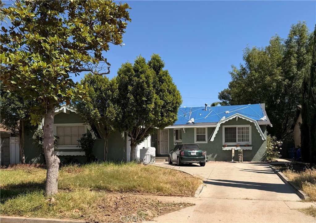 13520 Lazard San Fernando CA 91340 1 13520 Lazard San Fernando CA 91340