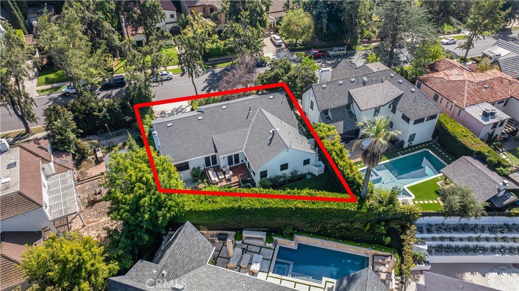 10455 Lindbrook Drive Los Angeles CA 90024 47 10455 Lindbrook Drive Los Angeles CA 90024