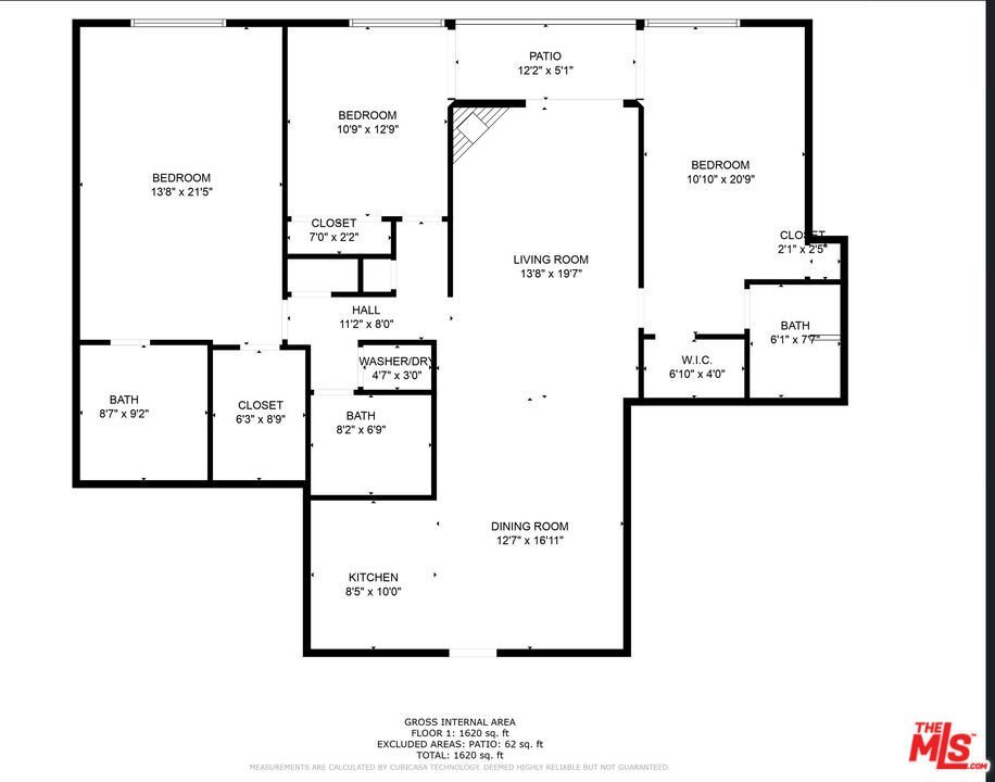 7133 Hawthorn Avenue PH6 Los Angeles CA 90046 42 7133 Hawthorn Avenue PH6 Los Angeles CA 90046
