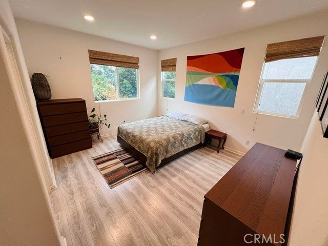 15147 W Fred Way Van Nuys CA 91405 27 15147 W Fred Way Van Nuys CA 91405