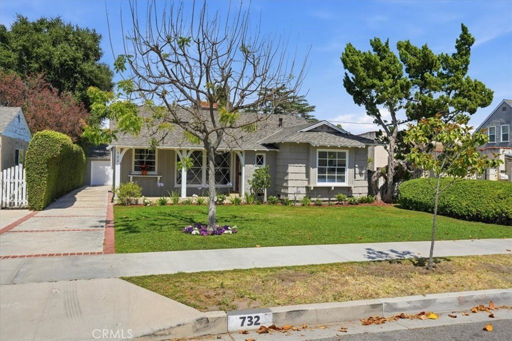 732 N Lima Street Burbank CA 91505 16 732 N Lima Street Burbank CA 91505