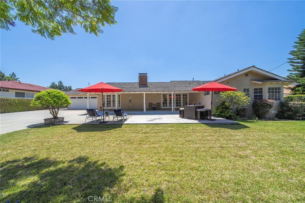 2531 E Thackery West Covina CA 91791 47 2531 E Thackery West Covina CA 91791