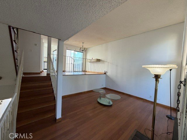 9620 Sepulveda 39 North Hills CA 91343 22 9620 Sepulveda 39 North Hills CA 91343