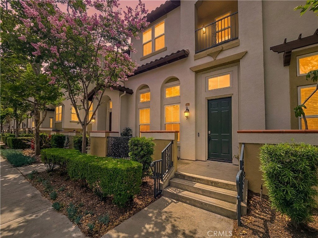 616 Mckenna Claremont CA 91711 41 616 Mckenna Claremont CA 91711