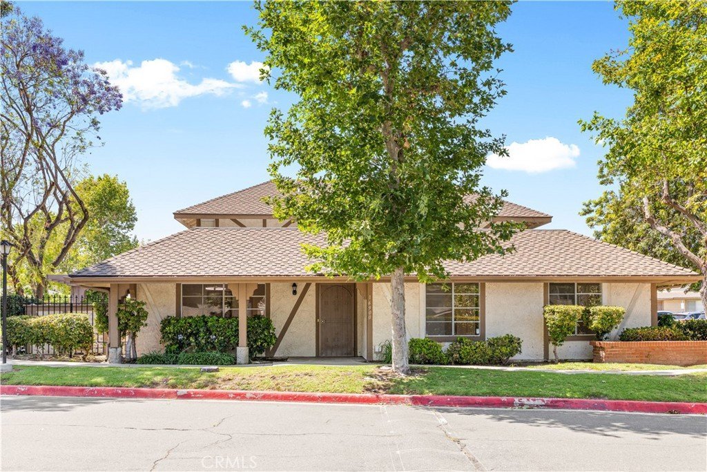 16900 Regan Court Hacienda Heights CA 91745 24 16900 Regan Court Hacienda Heights CA 91745