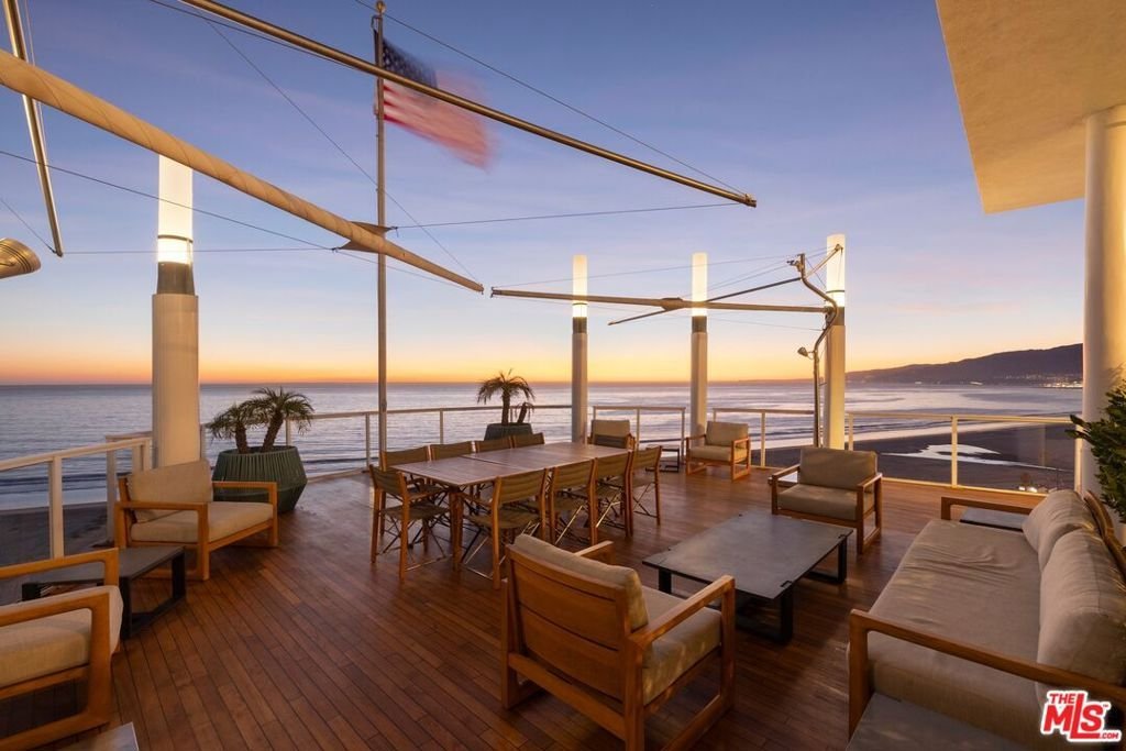 101 Ocean Avenue F301 Santa Monica CA 90402 43 101 Ocean Avenue F301 Santa Monica CA 90402