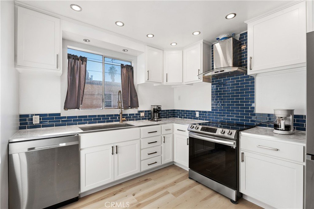 527 Cedar 2E Long Beach CA 90802 18 527 Cedar 2E Long Beach CA 90802