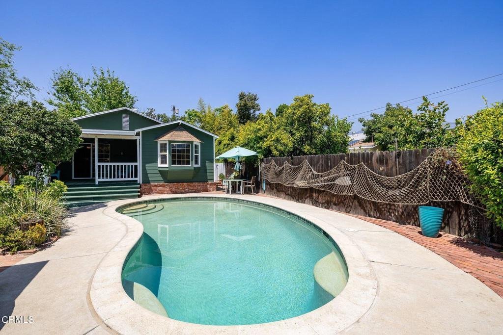 13934 Aztec Street Sylmar CA 91342 41 13934 Aztec Street Sylmar CA 91342