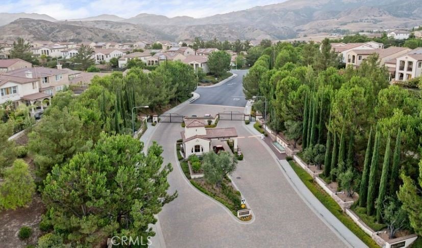 11936 Northstar Lane Porter Ranch CA 91326 22 11936 Northstar Lane Porter Ranch CA 91326