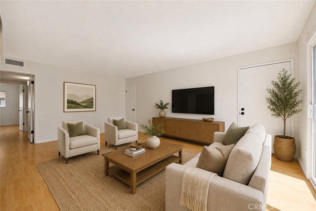 5055 Coldwater Canyon Avenue 105 Sherman Oaks CA 91423 29 5055 Coldwater Canyon Avenue 105 Sherman Oaks CA 91423