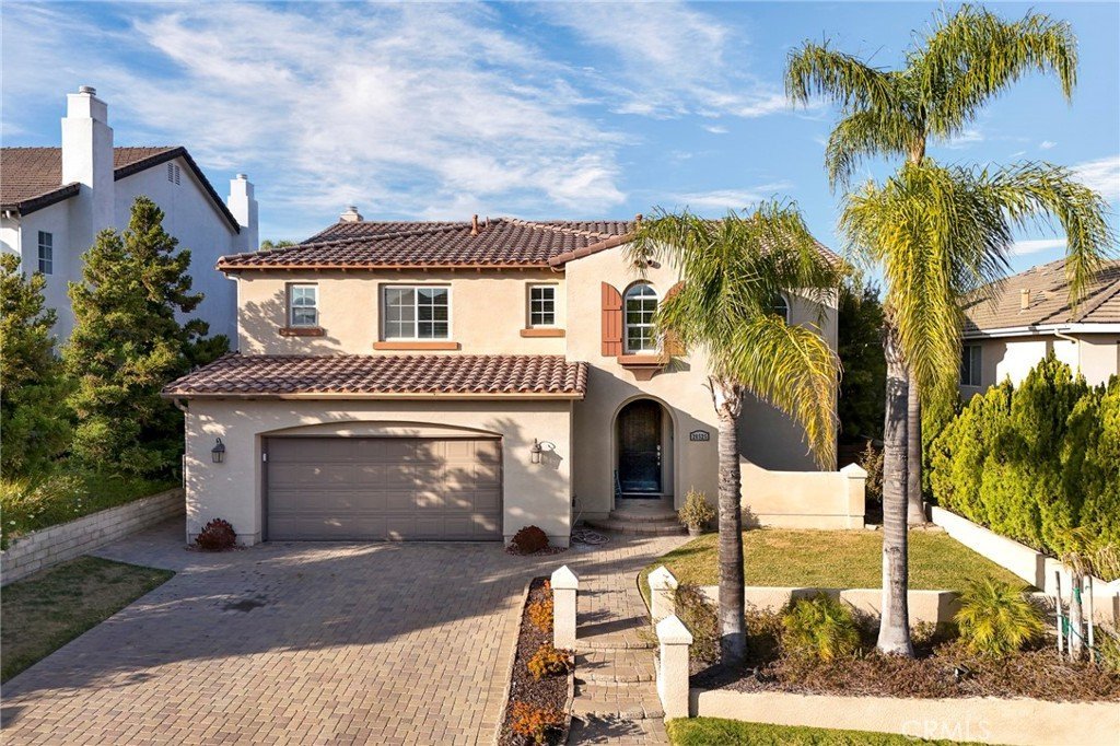 26525 Thackery Lane Stevenson Ranch CA 91381 51 26525 Thackery Lane Stevenson Ranch CA 91381