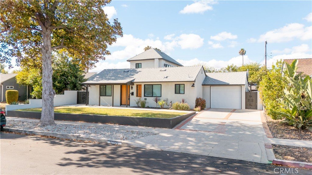 17406 Valerio Van Nuys CA 91406 42 17406 Valerio Van Nuys CA 91406