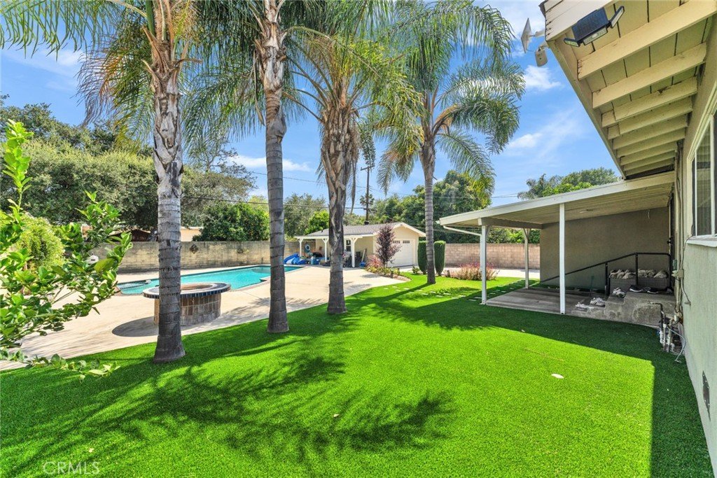 644 E Mountain View Glendora CA 91741 7 644 E Mountain View Glendora CA 91741