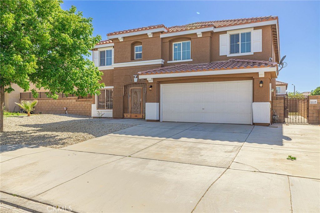 45123 Palm Lancaster CA 93535 44 45123 Palm Lancaster CA 93535