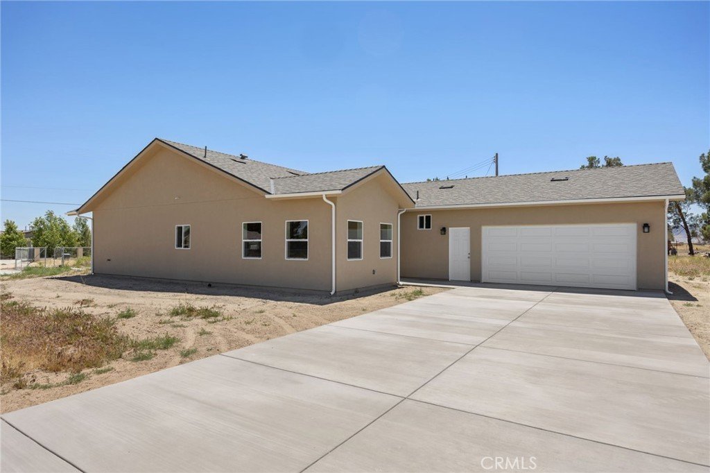 47363 W 93rd Street Lancaster CA 93536 54 47363 W 93rd Street Lancaster CA 93536
