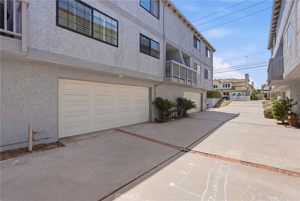 2409 Vanderbilt 2 Redondo Beach CA 90278 28 2409 Vanderbilt 2 Redondo Beach CA 90278