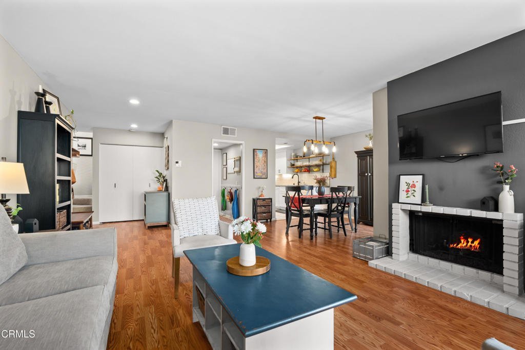 211 Linwood Avenue C Monrovia CA 91016 16 211 Linwood Avenue C Monrovia CA 91016