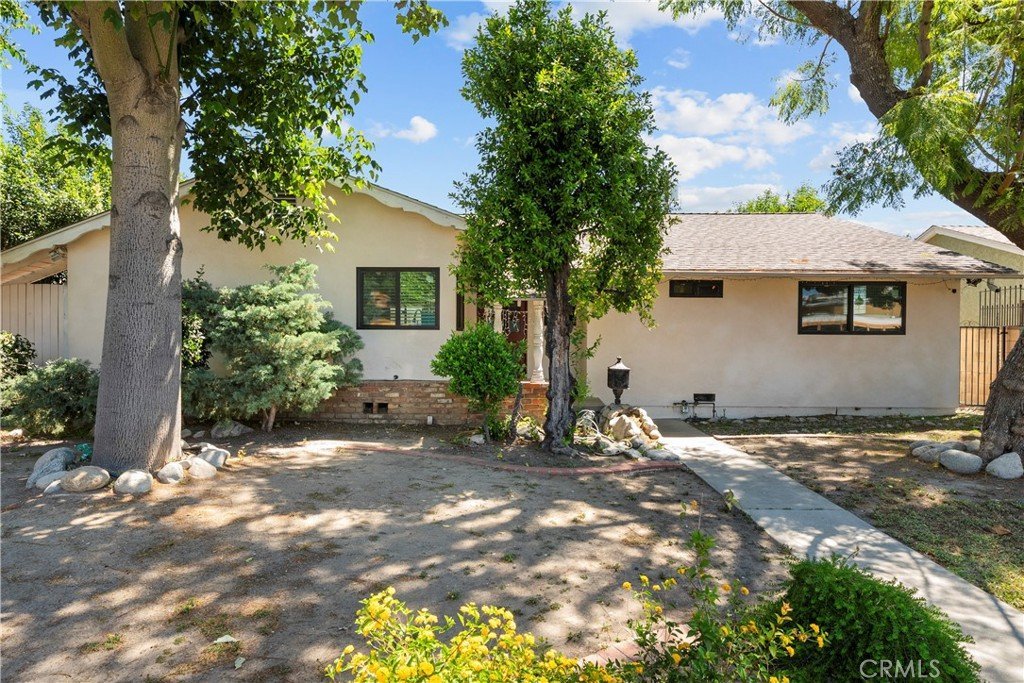 10844 Dempsey Granada Hills CA 91344 43 10844 Dempsey Granada Hills CA 91344