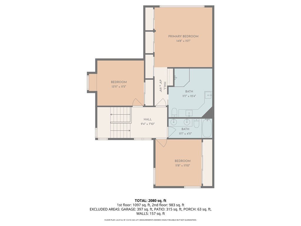 520 Lexington Court 103 Long Beach CA 90803 53 520 Lexington Court 103 Long Beach CA 90803