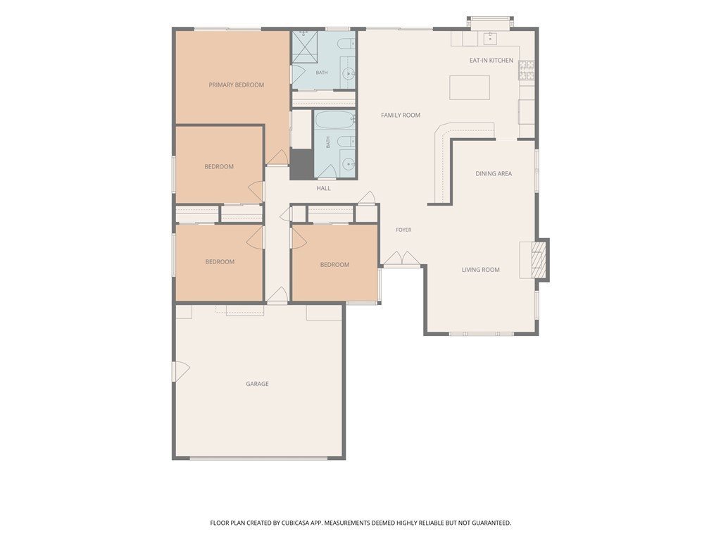19717 Los Pinos Walnut CA 91789 39 19717 Los Pinos Walnut CA 91789