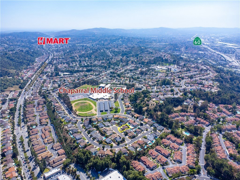 1317 Holly Leaf Diamond Bar CA 91765 24 1317 Holly Leaf Diamond Bar CA 91765