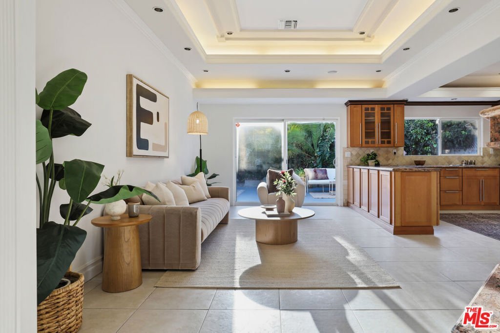 1317 Sinaloa Drive Glendale CA 91207 50 1317 Sinaloa Drive Glendale CA 91207