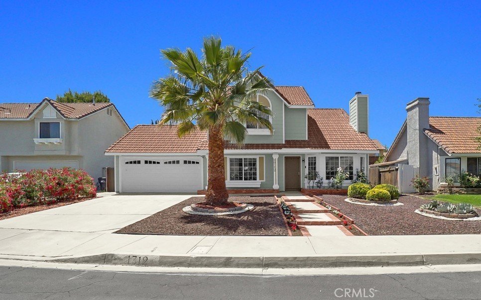 1712 Woodbridge Palmdale CA 93550 38 1712 Woodbridge Palmdale CA 93550
