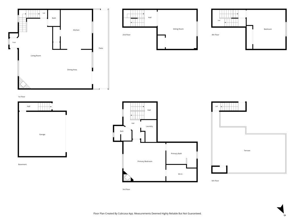 4071 Lafayette Place 2 Culver City CA 90232 37 4071 Lafayette Place 2 Culver City CA 90232