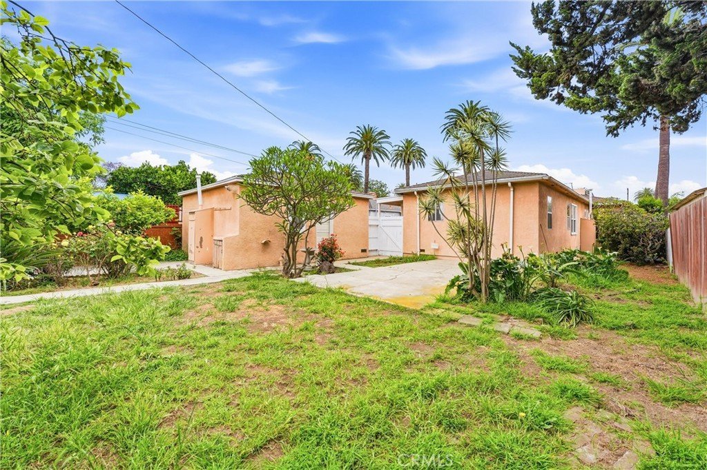 2459 Maine Avenue Long Beach CA 90806 30 2459 Maine Avenue Long Beach CA 90806